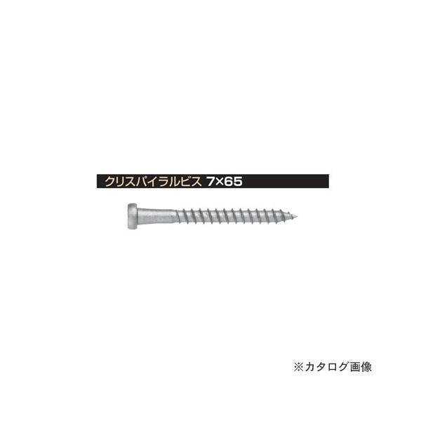 IRS lptNXpCrX 7×65 (_N^CYh) 25