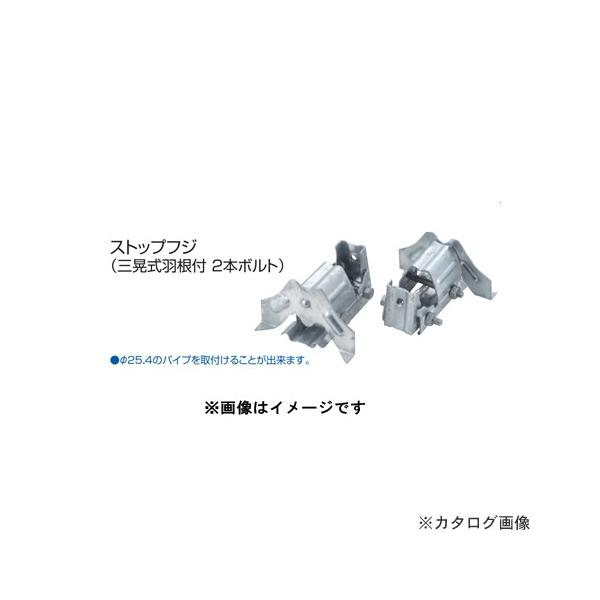 IRS XgbvtW(OWHt 2{{g)hubL 60 K-1