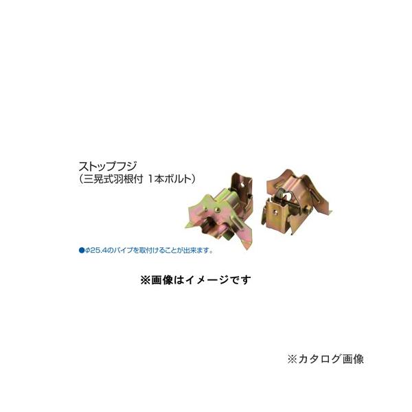 IRS XgbvtW(OWHt 1{{g)hubL 60 K-2