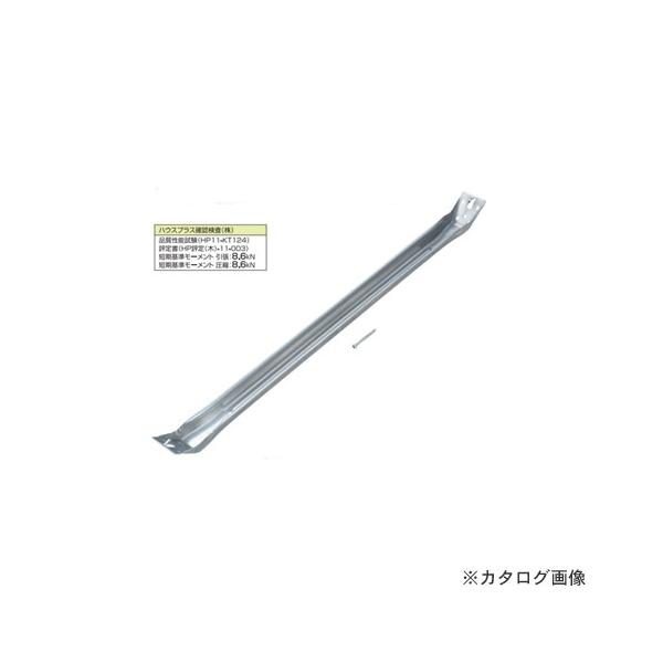 IRS NrX~߉Αŋ2  10  KHB2