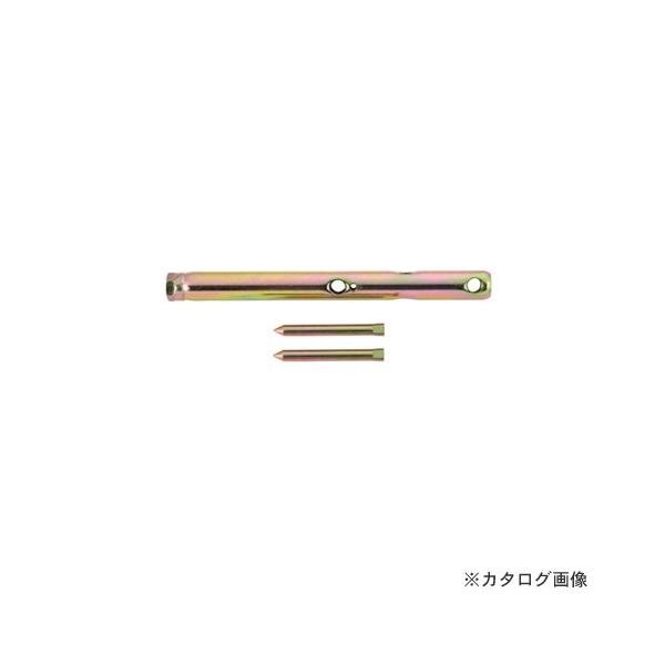 IRS MKpCvz[_E  10  4pZbg MK-PHD15