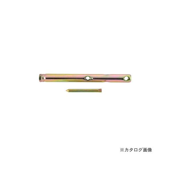 IRS MKpCvz[_E  10  35pZbg MK-PHD30