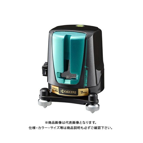 Z ([r) [Uno ECƎ/O[[U[ LL-50G 4372401