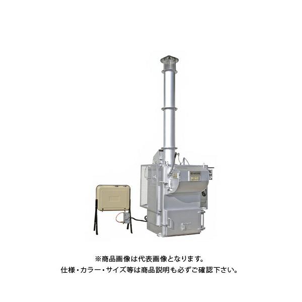 (^ς)(i)Z ([r) ċpF OCՒfut CI495E 4980003