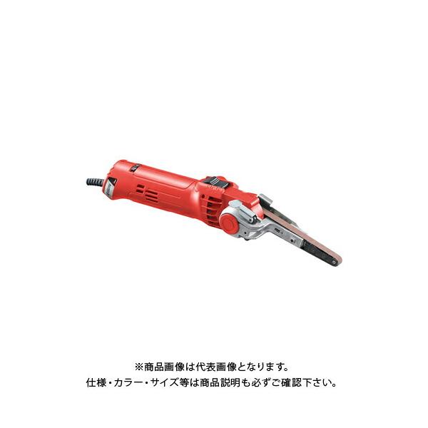 ���Z�� (�����[�r) �d�C�₷�� BY-1031 624951A