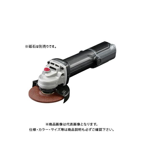 リョービ ディスクグラインダー」の人気商品一覧 | 安い商品を