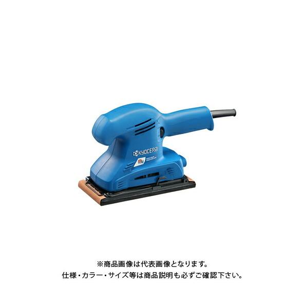 ���Z�� (�����[�r) MY�V���[�Y �T���_�[ ���� MS-30B 636452A