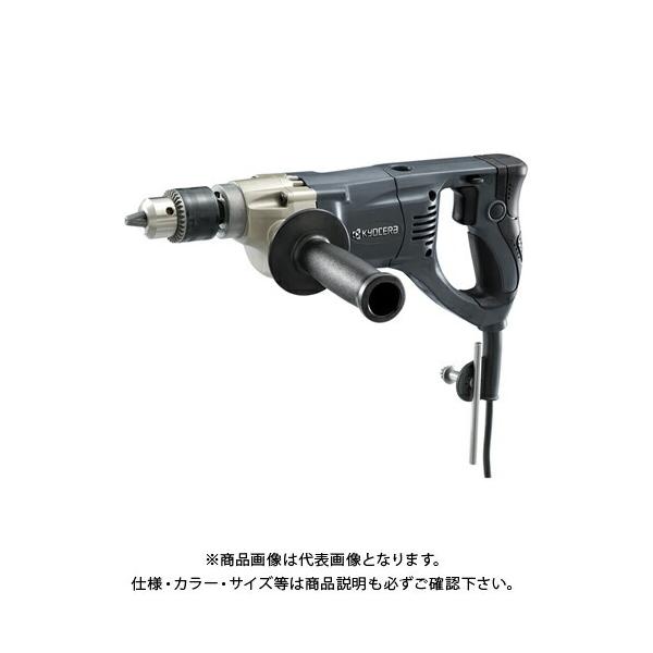 ���Z�� (�����[�r) �v���p �h���� AD1300VR 648751A
