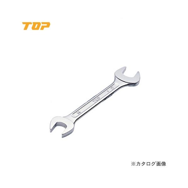 �g�b�v�H�� TOP ���C�i�[�X�p�i(�����`)(�~��) L-19X22