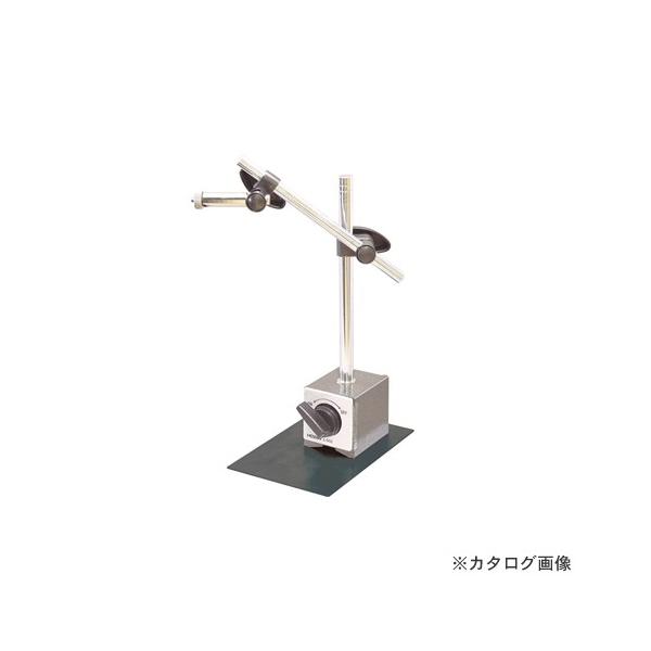 z[U HOZAN }Olbgx[X L-505