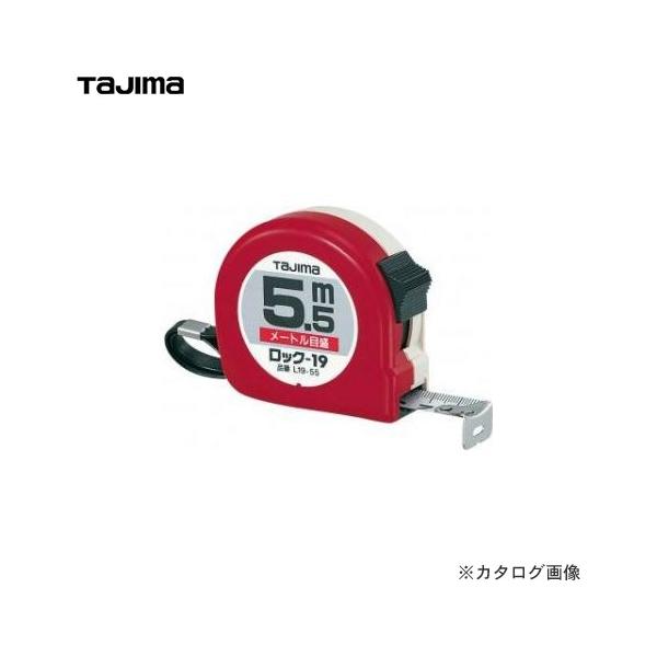 ^W}c[ Tajima bN19 5.5m [gڐ L19-55BL
