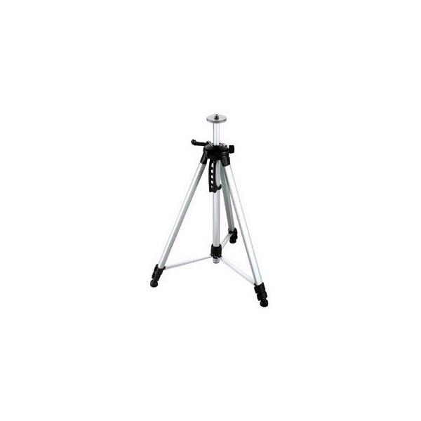 fT DENSAN [U[Or LBP-EL2