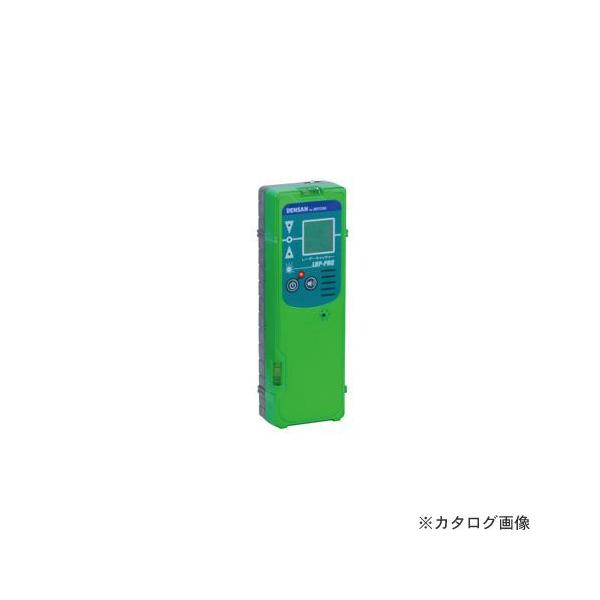 �f���T�� DENSAN �O���[�����[�U�[�L���b�`���[ LBP-PRG