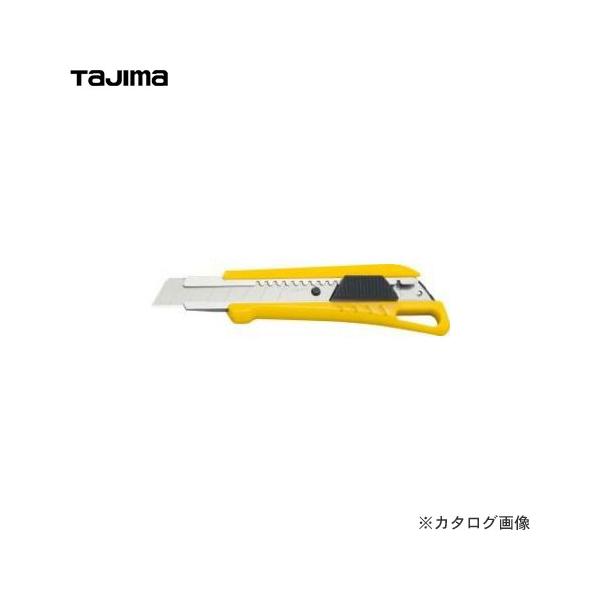 ^W}c[ Tajima Jb^[iCt bN25  LC520YBL