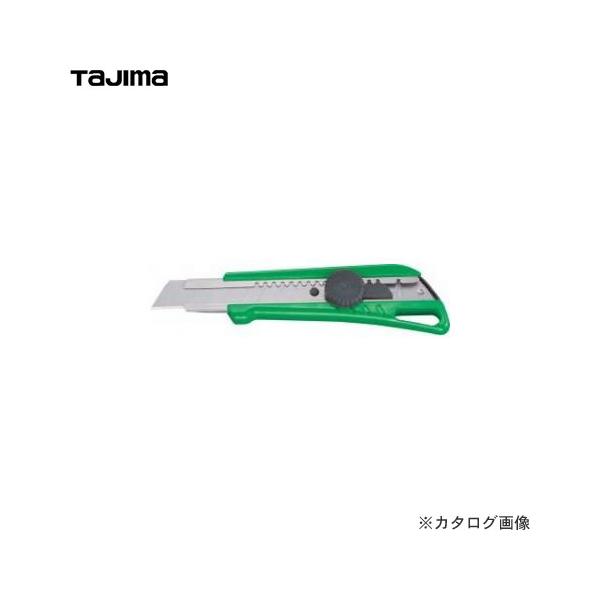 ^W}c[ Tajima Jb^[iCt lWv  LC521GBL