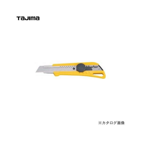 ^W}c[ Tajima Jb^[iCt lWv  LC521YBL