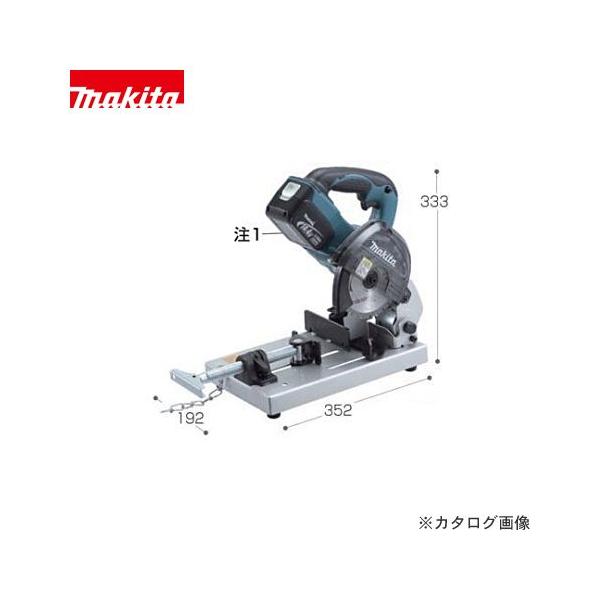 }L^ Makita [d`bv\[ؒf@ LC540DRF