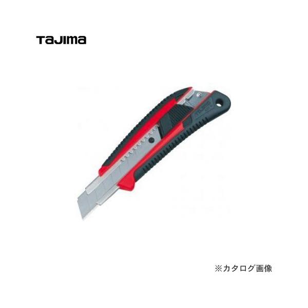 �^�W�}�c�[�� Tajima �O��-L �I�[�g���b�N ���b�h LC560RCL