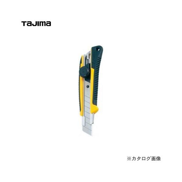 �^�W�}�c�[�� Tajima �O��-J �l�W�v�� �C�G���[ LC641YBL