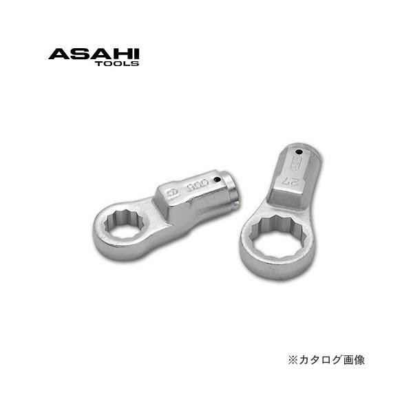 H ATq ASAHI LCR߂˃wbh LCR1841