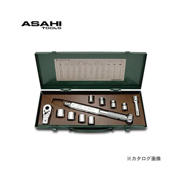 �������H�� �A�T�q ASAHI LCV�\�P�b�g�Z�b�g �g���N�����`�t LCV3000