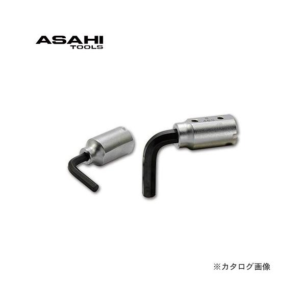 �������H�� �A�T�q ASAHI LCX�Z�p�_�w�b�h LCX0908