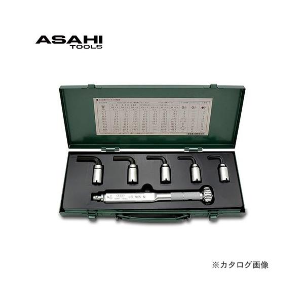 �������H�� �A�T�q ASAHI LCX�Z�p�_�w�b�h�Z�b�g �g���N�����`�t LCX3000