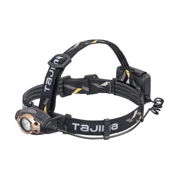 ^W}c[ Tajima LEDwbhCgF502D LE-F502D