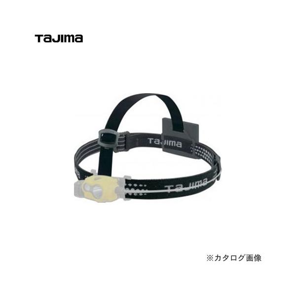 �^�W�}�c�[�� Tajima �w�b�h�o���hB4 LE-ZB4