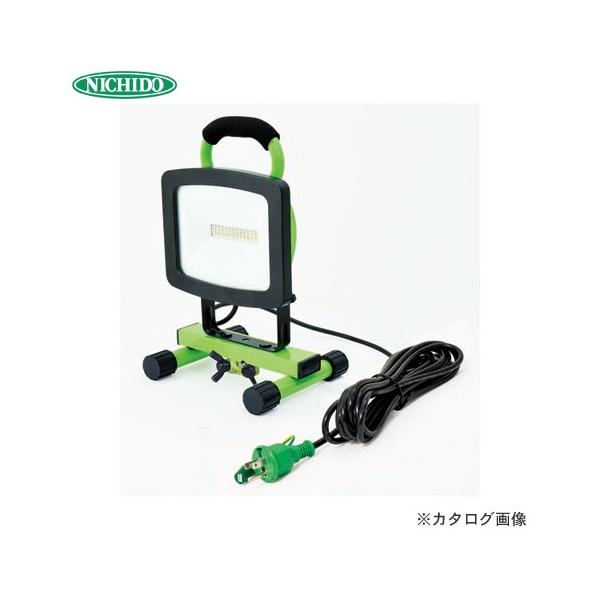 �����H�� LED�p���[���C�g 30W LEN-30S-3ME