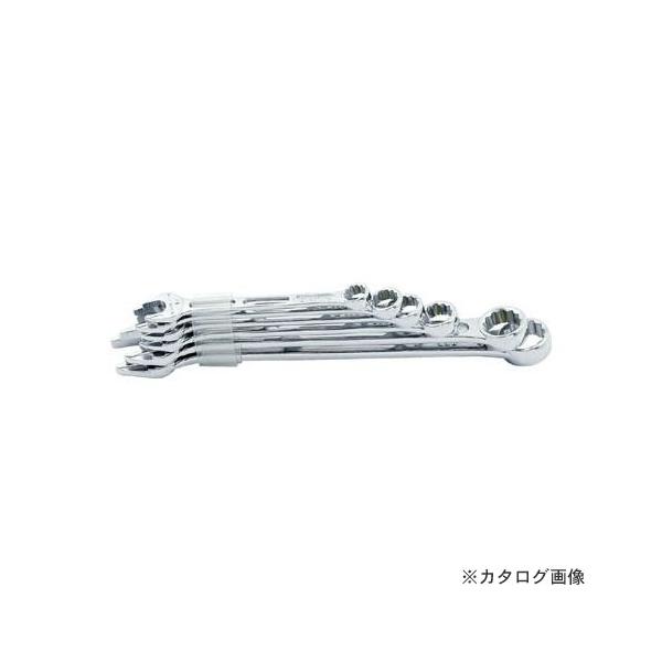 ASH ���C�c�[���R���r�l�[�V�����X�p�i�Z�b�g6���g LEWS6