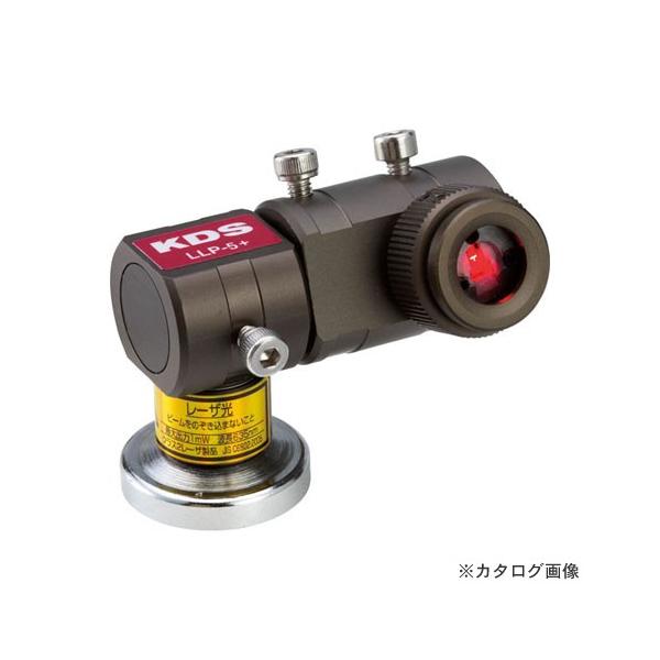 ebNKDS LLP-5+ C[U[vWFN^[5+