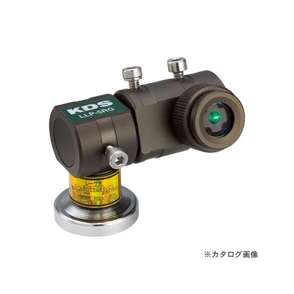 ebNKDS LLP-5RG C[U[vWFN^[5RG