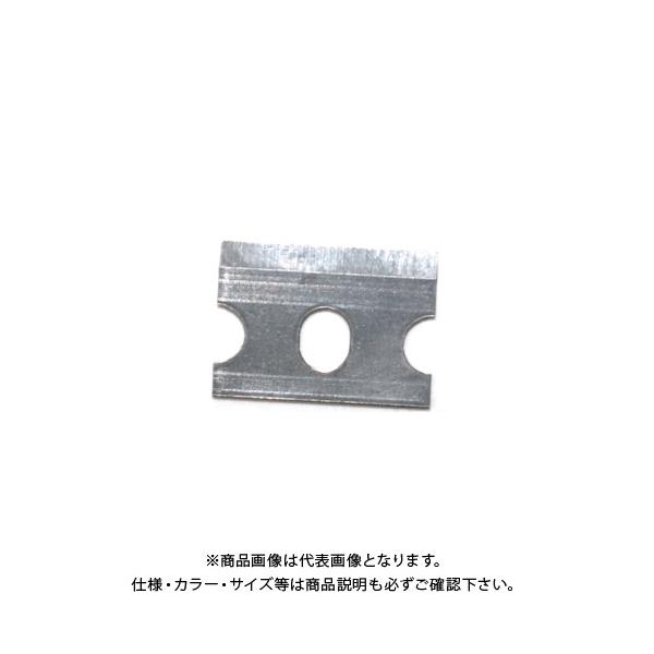 fT DENSAN W[Hp֐n p֐n(5) LMJ-8TCP