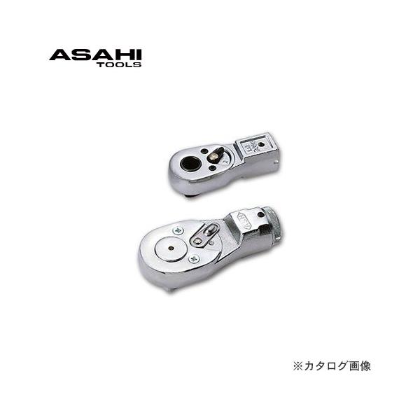 �������H�� �A�T�q ASAHI LQ���`�F�b�g�w�b�h LQ4080