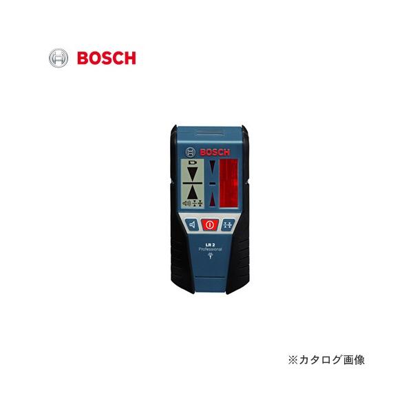 {bV BOSCH [U[nop  LR2
