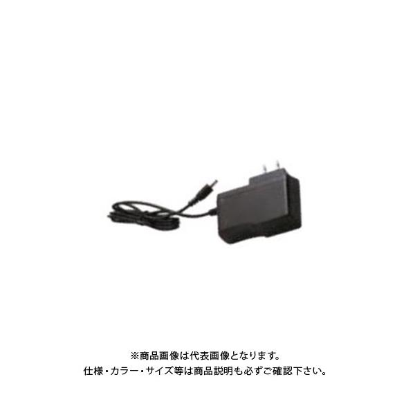 �����N�T�X COOLING BLAST �[�d�� LX-6700A