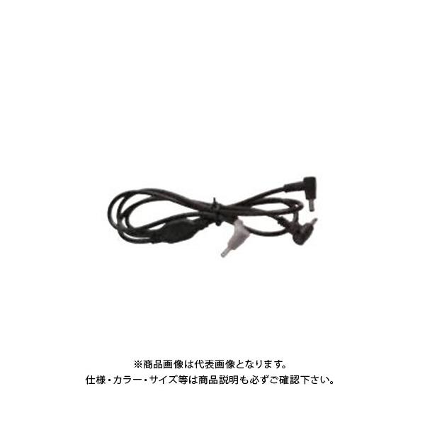 COOLING BLAST �t�@���P�[�u�� �����N�T�X LINXAS LX-6700C