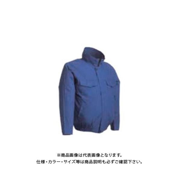 COOLING BLAST �������[�N�u���]��(��100��) M�T�C�Y �u���[ �����N�T�X LINXAS LX-6700WB