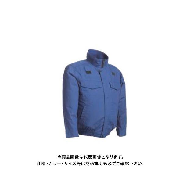 COOLING BLAST �������[�N�u���]��(��100��) �n�[�l�X�^�C�v LL�T�C�Y �u���[ �����N�T�X LINXAS LX-6700WFHB