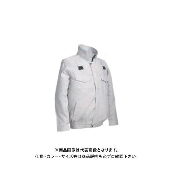 COOLING BLAST �������[�N�u���]��(��100��) �n�[�l�X�^�C�v M�T�C�Y �V���o�[�O���[ �����N�T�X LINXAS LX-6700WFHS