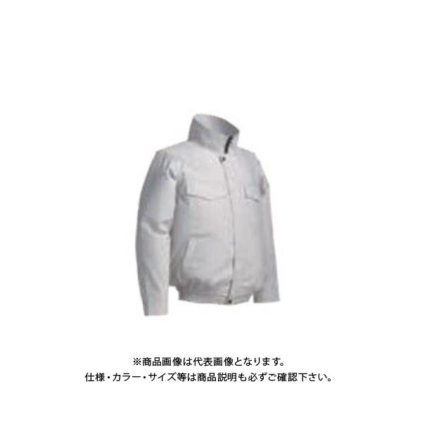 COOLING BLAST �������[�N�u���]��(��100��) M�T�C�Y �V���o�[�O���[ �����N�T�X LINXAS LX-6700WS
