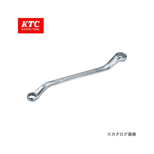 KTC 45°O߂˃` M25-14×17