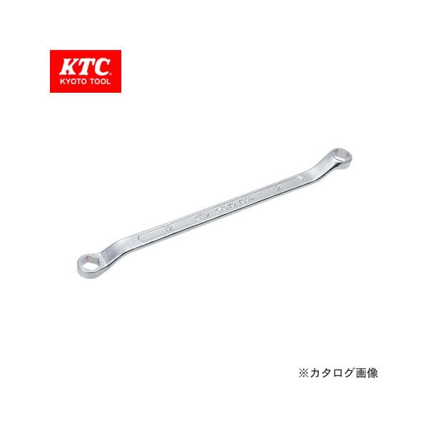 KTC �w�b�N�X�߂��˃����` M27-14H