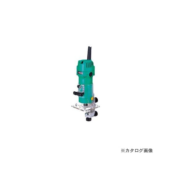 }L^ Makita g} M371