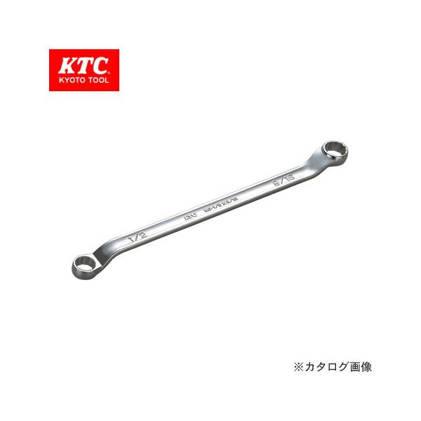 KTC 45°×6°O߂˃`(C`) M5-11/16×3/4