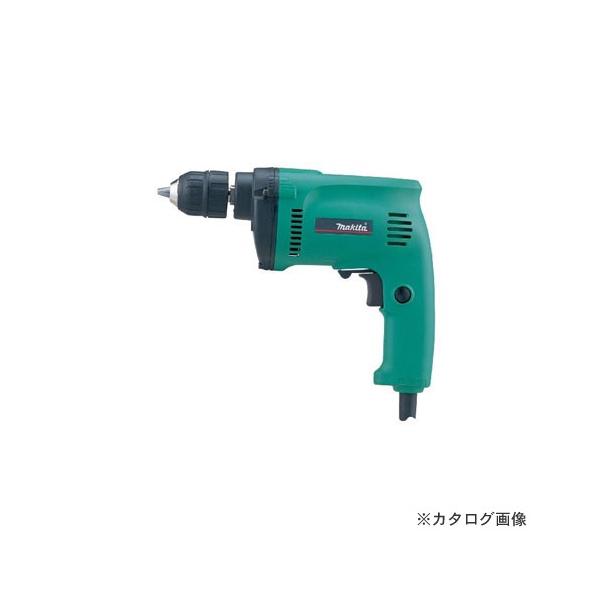 �}�L�^ Makita 10mm �h���� M609