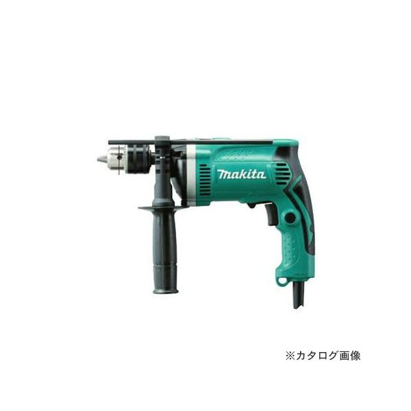 M816K」の人気商品一覧・価格比較 - 価格.com