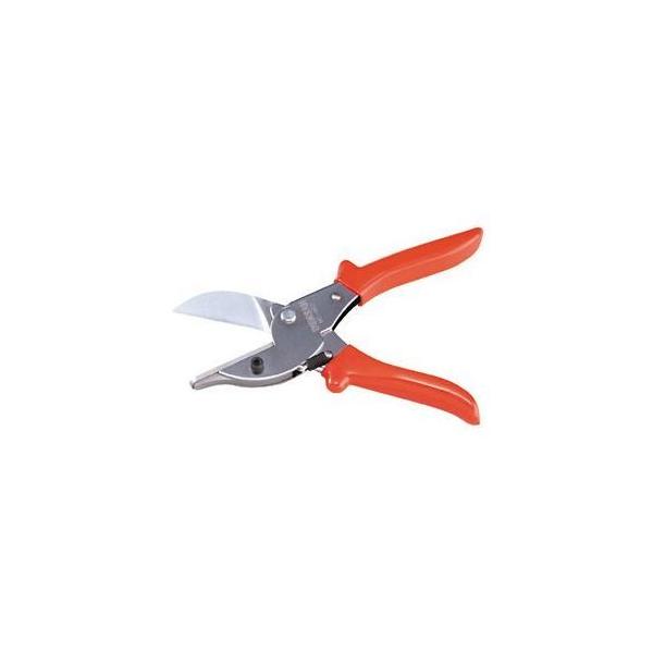 �f���T�� DENSAN ���[���J�b�^�[ MC-602S