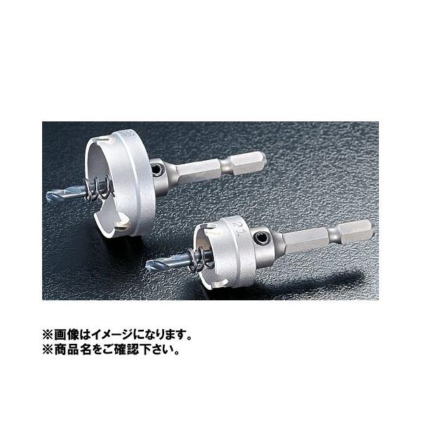 ���j�J ���d�z�[���\�[���^�R�A�[�d 35mm MCJ-35